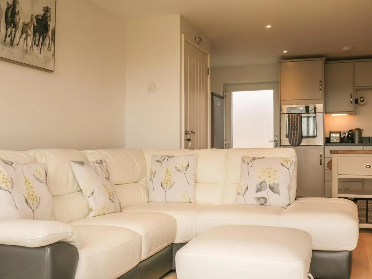 Upham View Villa Exeter Holiday home